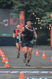 BIB: 
                            <button type="button" onclick="openModal(25159352)" class="btn btn-primary btn-sm float-right btn-popup" data-toggle="modal" data-target=".modal-high-quality">
                        <i class="fas fa-shopping-cart"></i> Add to Cart
                    </button>
                                            <button type="button" onclick="isThisMe(25159352, true)" class="btn btn-success btn-sm float-right btn-popup btn-isme hidden" data-toggle="tooltip" data-placement="bottom" title="นี่คือรูปของคุณใช่ไหม คลิกที่นี่เพื่อเอาเข้าอัลบั้ม">
                        <i class="fas fa-plus"></i> Add to album
                    </button>
                    <button type="button" onclick="isThisMe(25159352, false)" class="btn btn-warning btn-sm float-right btn-popup btn-isnotme hidden">
                        <i class="fas fa-ban"></i> Remove from album
                    </button>